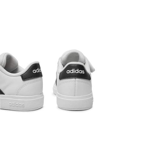 Adidas IH5529