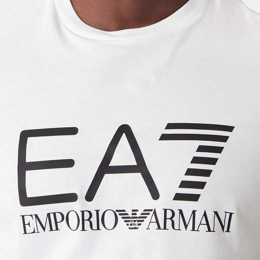 EA7 7M001412 AF22264