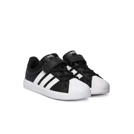 Adidas JQ8593