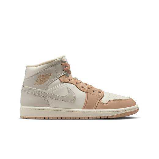 Nike Jordan BQ6472