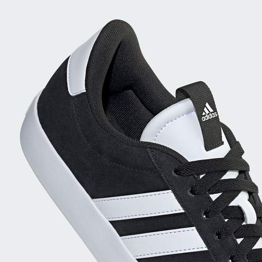 Adidas ID6278