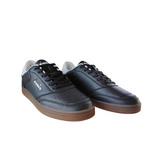Diadora 101.183411 - 80013