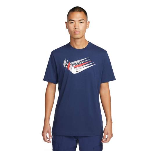 Nike DN5243