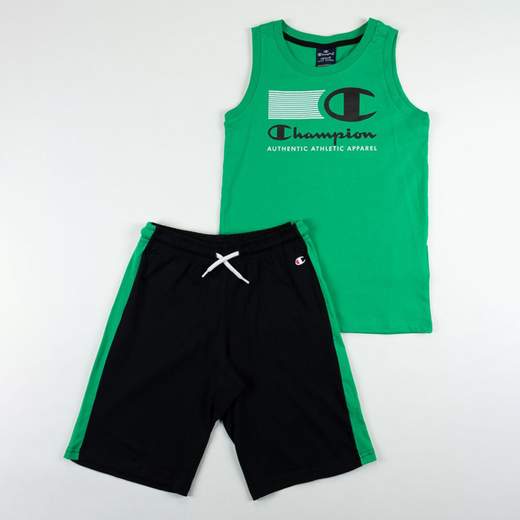 Champion 305863