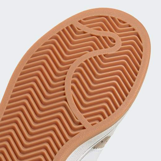 Adidas JI4461