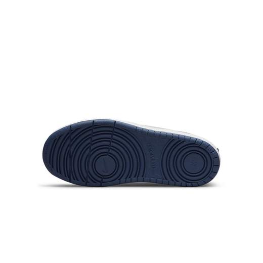 Nike Court Borough Low 2 Bimbo BQ5451