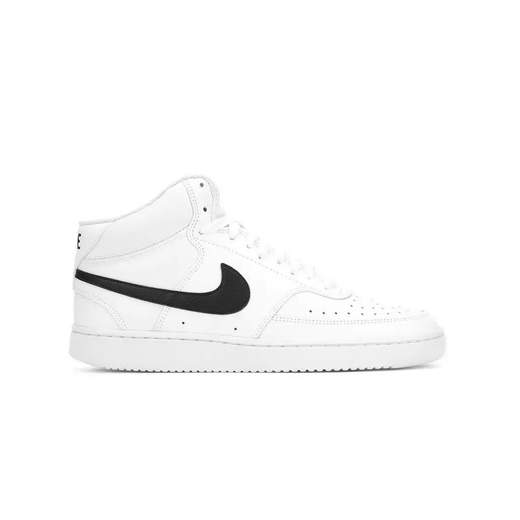 Nike DN3577