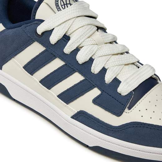 Adidas JP5254