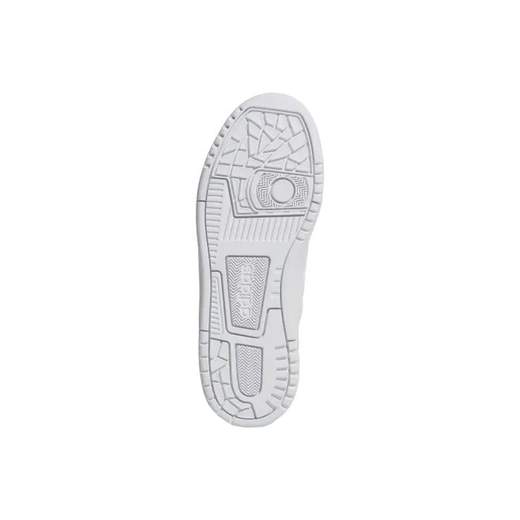 Adidas KI8851