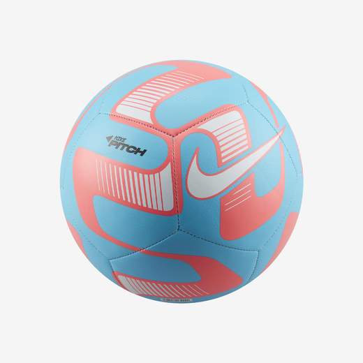 Nike DN3600