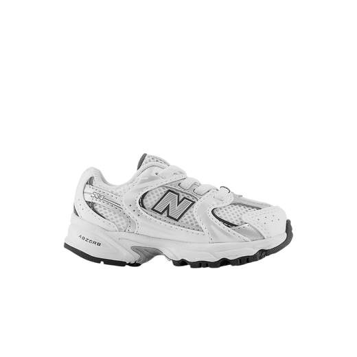 New Balance PZ530
