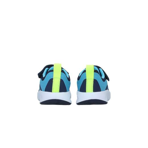 Nike CJ3817