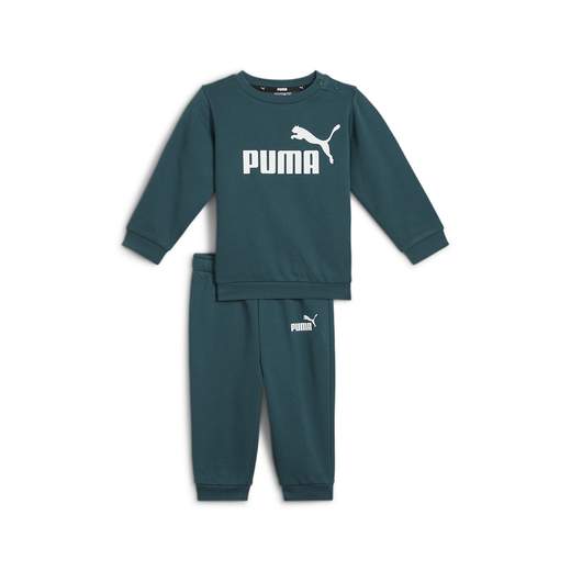 Puma 846141
