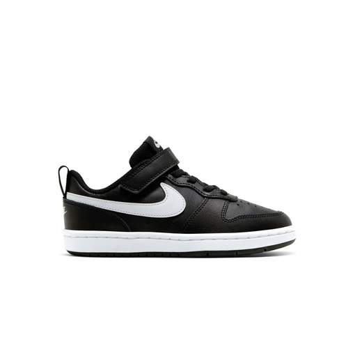 Nike Court Borough Low 2 Bimbo BQ5451