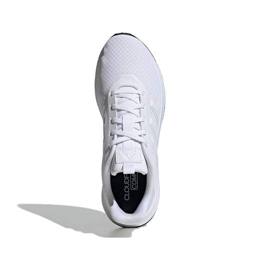 Adidas ID0466