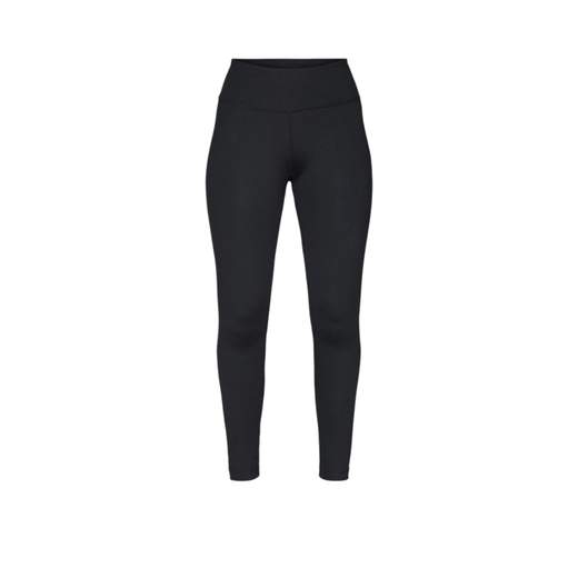 Champion Leggings Acetato Donna