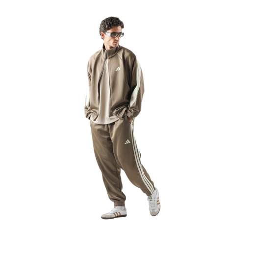 Adidas Felpa Uomo