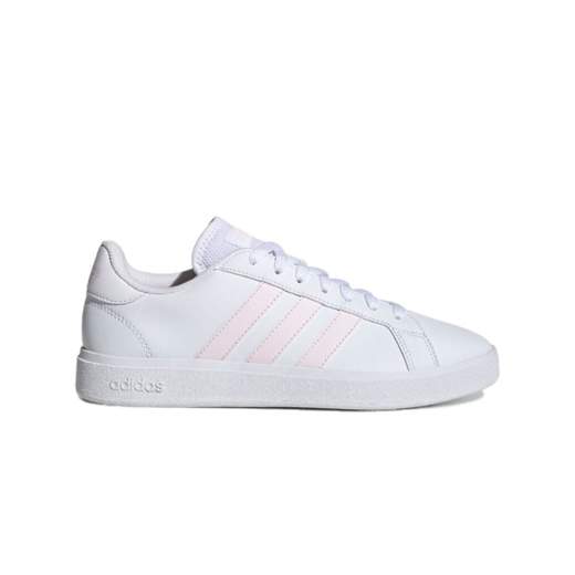 Adidas GW9260