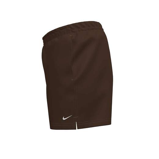 Nike NESSA560-205