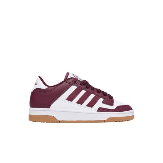 Adidas Sneakers Ecopelle Donna