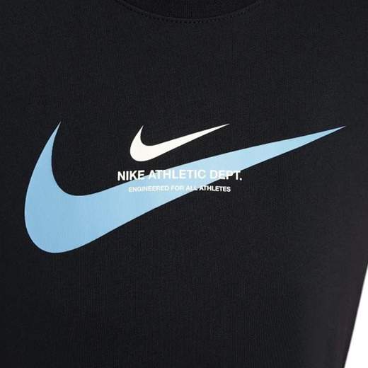 Nike HV6970