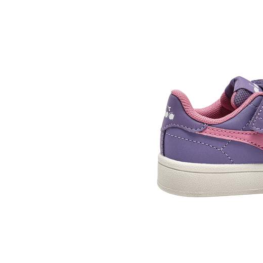 Diadora 101.182471 - 55229