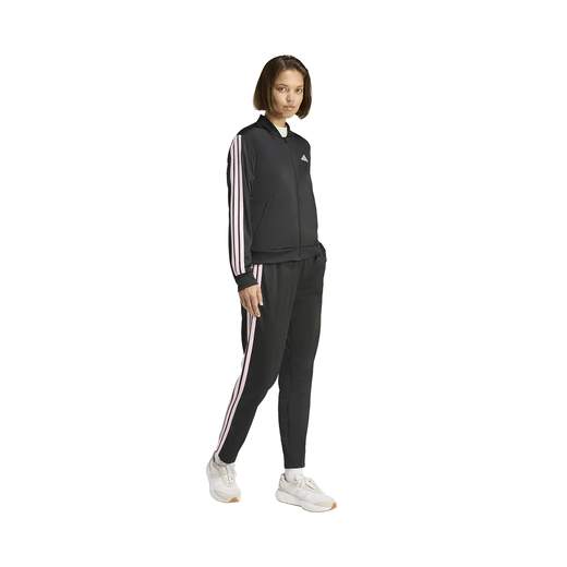 Adidas KQ7578