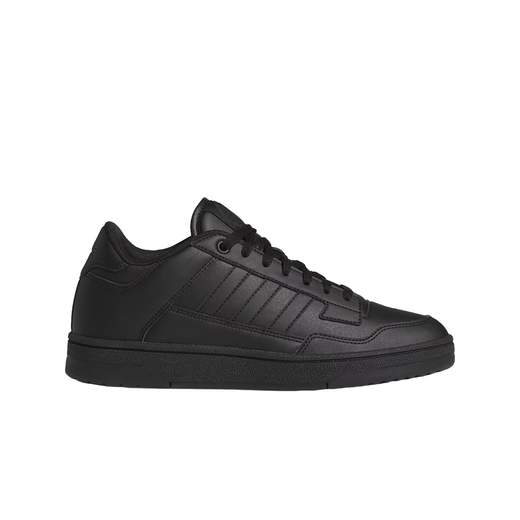 Adidas JS2224