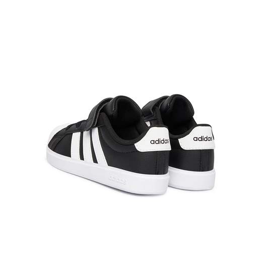 Adidas JQ8593