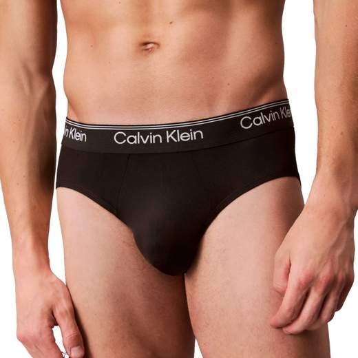 Calvin Klein LV00NB4408