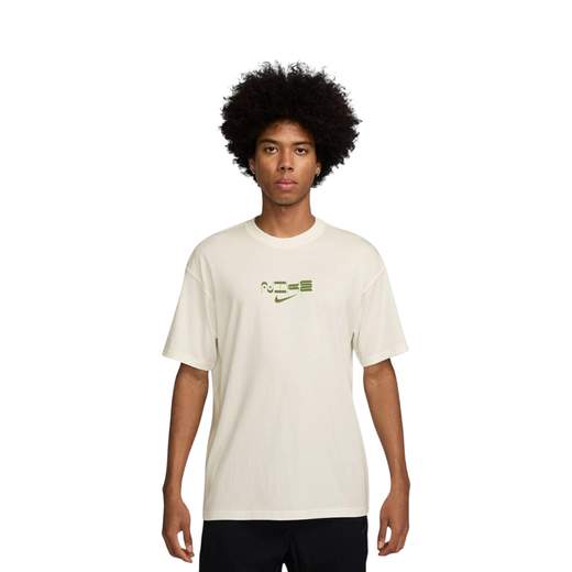 Nike HQ9266