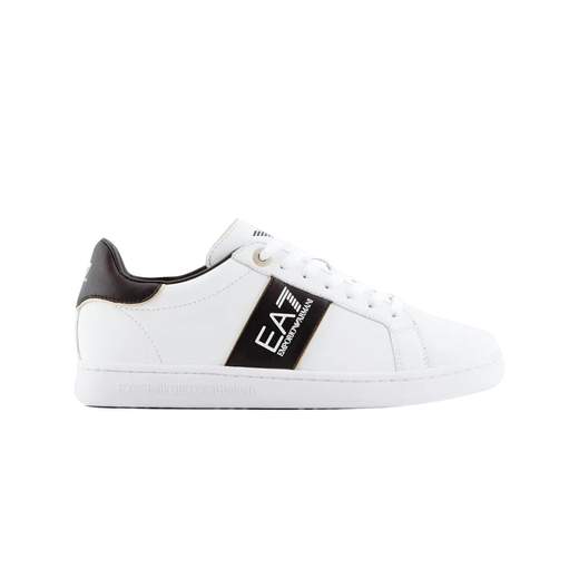 EA7 X8X102-XK346