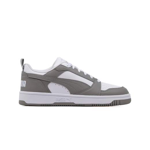 Puma 392328