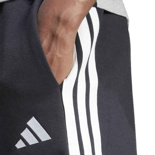 Adidas JE6414
