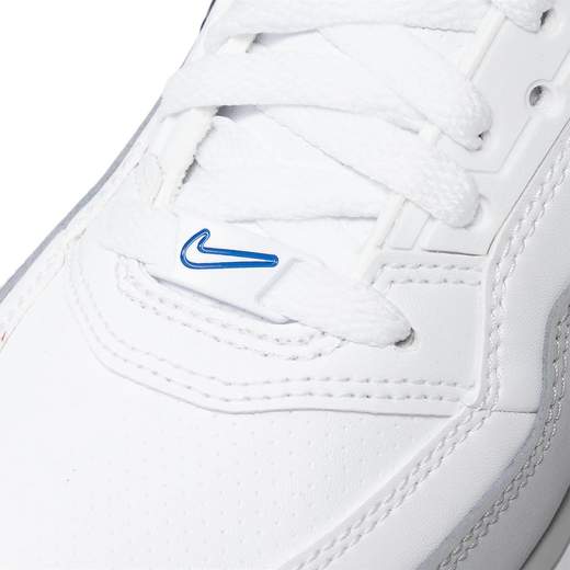 Nike Air Max LTD 3 Uomo DD7118