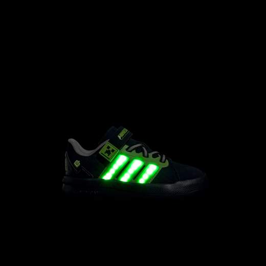 Adidas KI9111