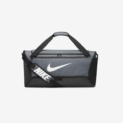 Nike DH7710