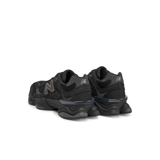 New Balance U9060-ZGE