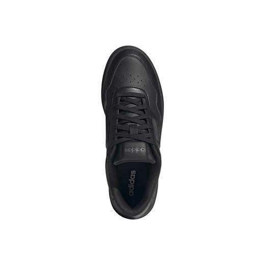 Adidas JQ3524