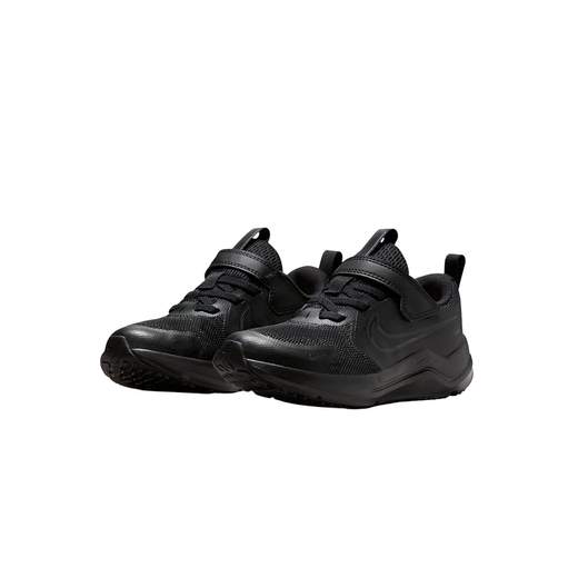 Nike HM4400