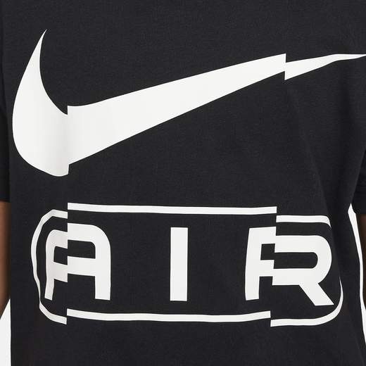 Nike FN9685