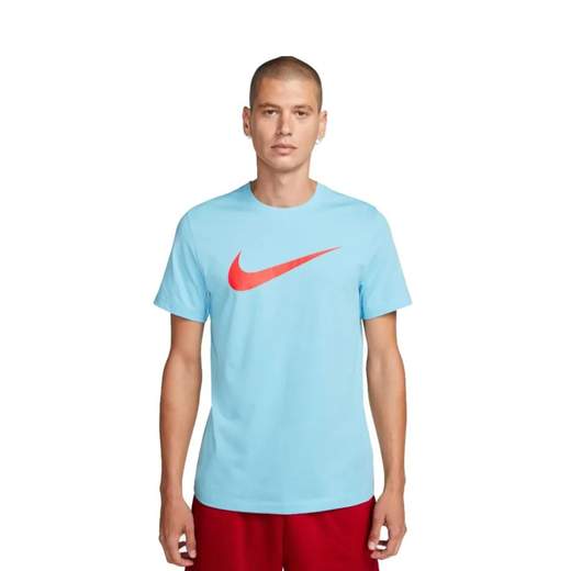 Nike DC5094-499