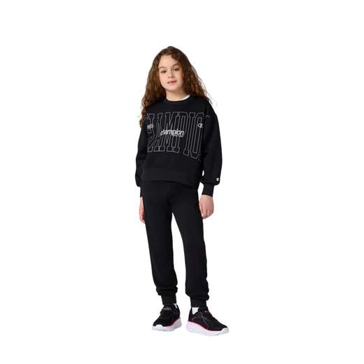 Champion 405236