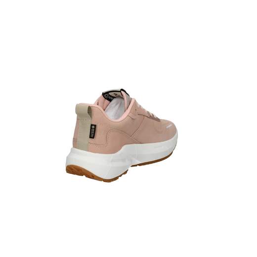 Extra x Gore-Tex 66999