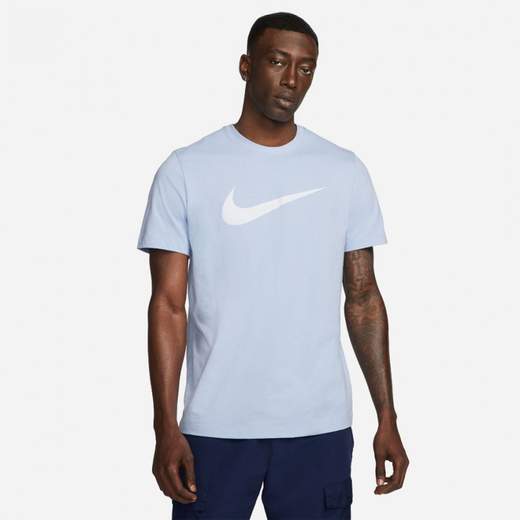 Nike DC5094