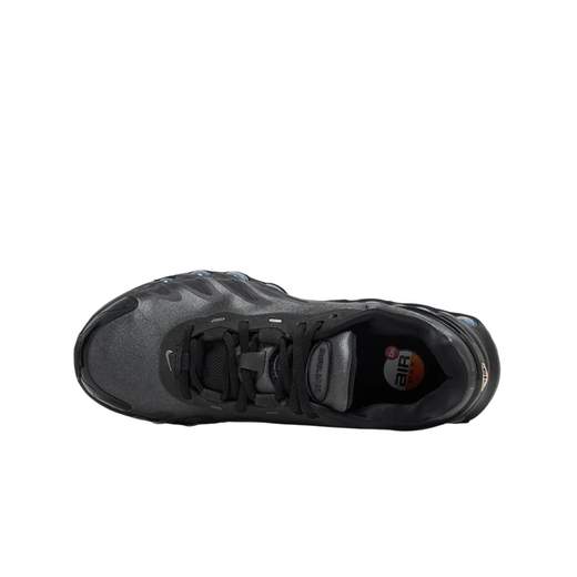 Nike HF5509 - 002