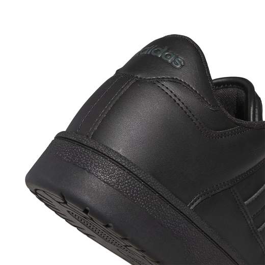 Adidas JS2224