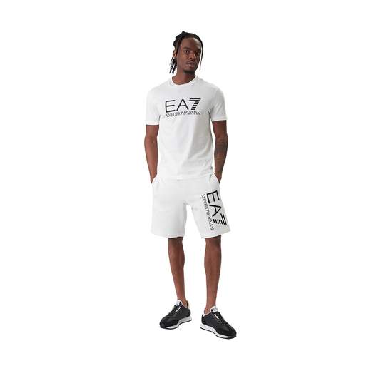 EA7 7M001412 AF22264