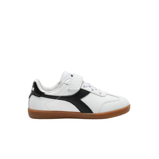 Diadora 101.182981 - C0351