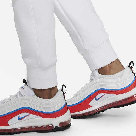 Nike M NSW Club Jggr BB Unisex adulto BV2671